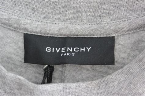 givenchy clothes ebay